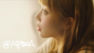 현아 HyunA  QampA Official MV [upl. by Refenej]