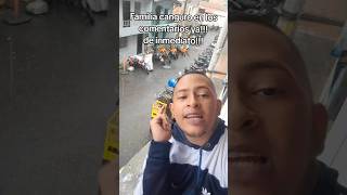 Team canguros parati humor team viralshort tiktok comedia canguro [upl. by Ahsenyt]