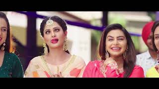 New punjabi movies 2024  Punjabi movies 2024 full movie Latest Movie Punjabi movie 2024 [upl. by Adil]