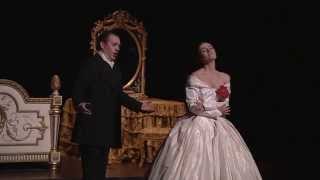 quotUn di felice etereaquot  La Traviata by Verdi [upl. by Nek]