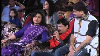 Moi Zubeen Garg Hobo Bisaru Grand Finale part 12 [upl. by Casabonne]