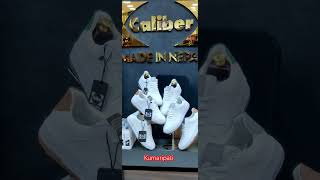 caliber shoes sneaker shoe MADE IN NEPAL [upl. by Zenobia562]