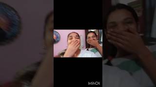 welcome to BBKC bhat bhat ki coffee  coffee craving vlogyoutubeshortsfoodievlogviralcravings [upl. by Elletsyrk625]