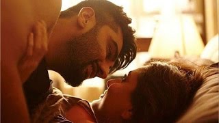 JI HUZOORI Video Song  KI amp KA  Arjun Kapoor Kareena Kapoor  Mithoon  Review [upl. by Yvette]