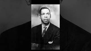 🌪️ Electrifying Energy Elmore James quotDust My Broomquot Blues Powerhouse [upl. by Namia]