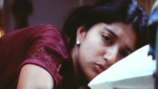 Badala Bhadra  Part 1  Bhojpuri Dubbed  Ravi Teja Meera Jasmine [upl. by Dodwell937]