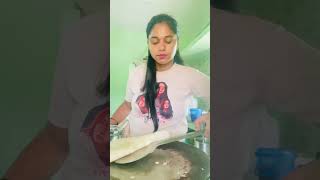 Exam hallkum Dosakum relatable ah iruku manuwithkowc shortvideos shorts short viralvideo fun [upl. by Nica]