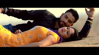 Seema Anjaan  JOGI  Songs  Balle Balle Tune [upl. by Alya594]