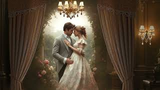 Intrigues of Fate  Classical music melody about love  RELAXING [upl. by Aggy487]