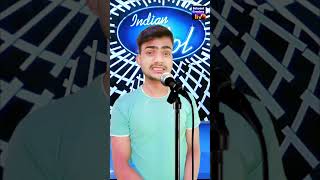 Boy friend banoge ya Hansbend viralcomedy 😂😂 indinaidol comedy short video youtubeshorts [upl. by Aidyn]