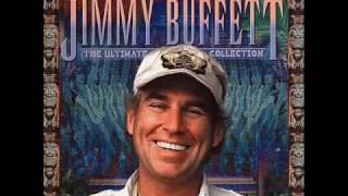 Jimmy Buffett We Are The People Our Parents Warned Us About [upl. by Aenaj]