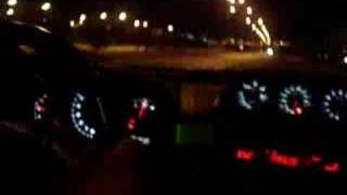 RX8 FD MOTOR by JDMR GREECE pt4 [upl. by Ysak191]