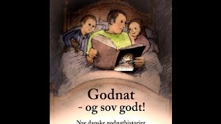 Godnat  og sov godt [upl. by Aserej]