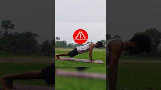 Effective push up 🙌pushups homeworkout fitness music rap newsong artist motivation trend [upl. by Snebur]