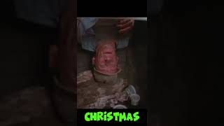 ADVANCE HAPPY HOLIDAYS 2025 christmas newyear comedy [upl. by Moht]