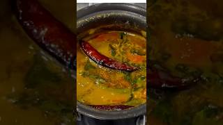 Amla Rasam  Gooseberry Rasam [upl. by Yentruocal757]