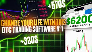 Big daily profit is possible binary options cheat software easy trading on pocket option achieved [upl. by Nitsuj]