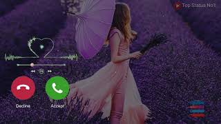 Mobile Ringtone Ke Gana Phone Ringtone ke song Remix Ringtone song New Ringtone song I phone Ringing [upl. by Fini529]