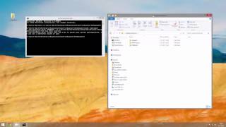 Tutorial 0  Installing the toolchain and setting up the development environment [upl. by Ojadnama346]