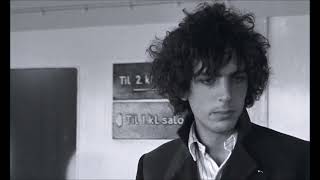 Syd Barrett  Totally Crazy 1974 LSD Sessions [upl. by Dorkus962]