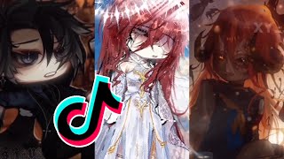 ✦ Gacha Life ✦ Tiktok Compilation ✦  20  ✦ [upl. by Nodnelg729]