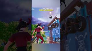 The Best CONSOLE Settings to 2x Aim Assist In Fortnite PS5XBOXPC [upl. by Ivan]