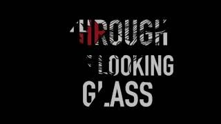 Alenky  Through The LookingGlass official teaser [upl. by Ahsimit7]