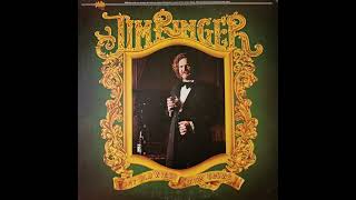 Jim Ringer  New Lee Highway Blues [upl. by Nonnarb]