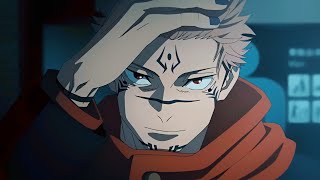 ALL SUKUNA CLIPS FOR EDITING  Jujutsu Kaisen [upl. by Ginger567]