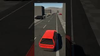 Unreal Engine 54  mcVehicleInteractionSystem NPC Pickup [upl. by Briscoe358]