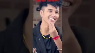 Rishabh Khan ka asli Roop kya hi dekho trendingshorts [upl. by Tally]