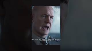 call of duty modern warfare cinematic cutscenes  kate laswell callofduty callofdutyclips [upl. by Lemmor]