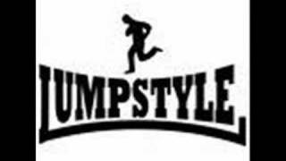 jan smit als de nacht verdwijnt jumpstyle remix [upl. by Tiphanie602]