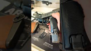 What is a Demilled Firearm gunasmr gunreview law [upl. by Natala875]