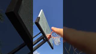 Lesson on Perspective 042 Backboard Designed or Broken [upl. by Hoy929]