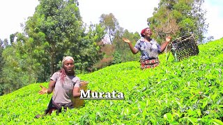 Murata by Betty Karanga ft Mami wa Wangari [upl. by Aihsenat]