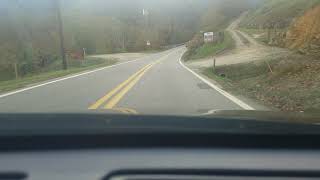 Going To Chapmanville West Virginia [upl. by Beera]