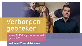 Wat is een modelovereenkomst [upl. by Simaj207]