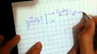 11ELECTROSTATIQUE  le potentiel part2 en darija [upl. by Roselba]