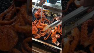 Meritage Dhaka🤍 food trending viralvideo shorts youtubeshorts [upl. by Monda185]