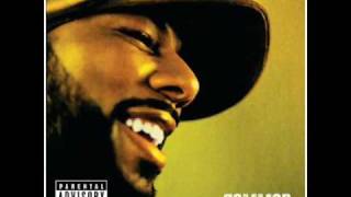 Common feat Kanye West Go [upl. by Keever]