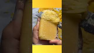 Ultimate Relaxation with 2X Soap Cutting ASMR [upl. by Schertz]