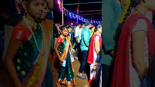 tarpa king musical group garba tarpa song new tarpa adivasi [upl. by Oulman]