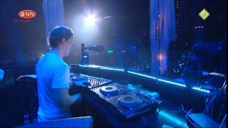 Fedde le Grand  Sensation Wicked Wonderland Live Set [upl. by Aneekahs]