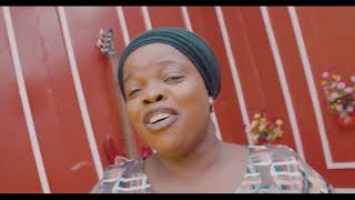 Jumoke Adeyanju GOODNEWS Official Video [upl. by Iinden]