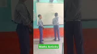 Ladder gamemaths activity 🥰🥰🥰🥰🥰🥰 [upl. by Caves]