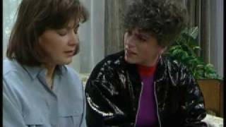 GTST 8 mei 1991 Seizoen 1 Deel 1 [upl. by Swanson]