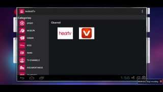 IPTV Admin Panel  How to Activate STB [upl. by Tammara]