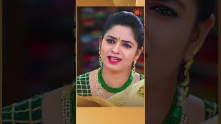 Paavam Sivasankari  Aruvi  shorts  Tamil Serial Sun TV [upl. by Acirderf824]