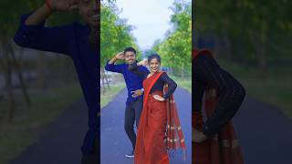 Takitakisong❤️❤️dance hindidancecover shorts hindisong trending [upl. by Halsy975]